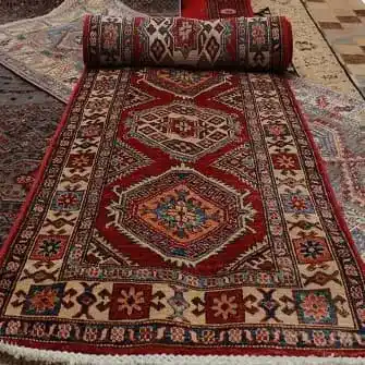 CarpetDepo - Trgovina s preprogami