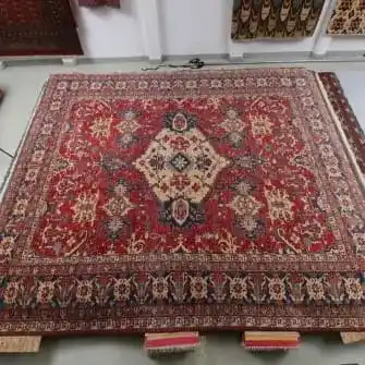 CarpetDepo - Trgovina s preprogami