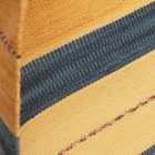 Indijska tekači Kilim 60x200 moderna bombažna Kilim