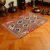 Preproga Kilim Chobi 87x120 ročno tkani Afgan volneni kilim