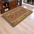 Preproga Kilim Chobi 152x101 ročno tkani Afgan volneni kilim