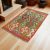 Preproga Kilim Chobi 153x98 ročno tkani Afgan volneni kilim