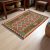 Preproga Kilim Chobi 149x102 ročno tkani Afgan volneni kilim