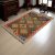 Preproga Kilim Chobi 140x96 ročno tkani Afgan volneni kilim