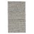 Volnena preproga Rustic 92x161 tkana moderna preproga