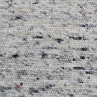 Volnena preproga Rustic 92x161 tkana moderna preproga