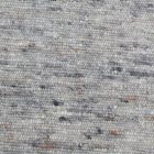 Volnena preproga Rustic 72x131 tkana moderna preproga