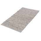 Volnena preproga Rustic 71x131 tkana moderna preproga
