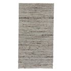 Rustic preproga 70x133 cm – moderna tkana preproga iz volne za vsak prostor