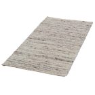 Rustic preproga 70x133 cm – moderna tkana preproga iz volne za vsak prostor