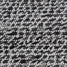 Volnena preproga Rustic 72x130 tkana moderna preproga