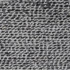 Volnena preproga Rustic 72x131 tkana moderna preproga