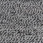 Volnena preproga Rustic 72x128 tkana moderna preproga