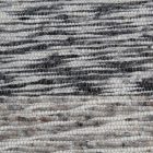 Volnena preproga Rustic 70x124 tkana volnena preproga