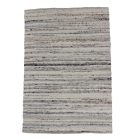 Moderna volnena preproga Rustic 130x186 cm – debelo tkana kakovost