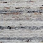 Moderna volnena preproga Rustic 130x186 cm – debelo tkana kakovost