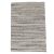 Debela preproga iz volne Rustic 130x187 tkana moderna volnena preproga