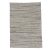 Debela preproga iz volne Rustic 130x186 tkana moderna volnena preproga