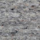 Tkana preproga volna Rustic 71x133 moderna preproga iz volne za dnevno sobo ali spalnico