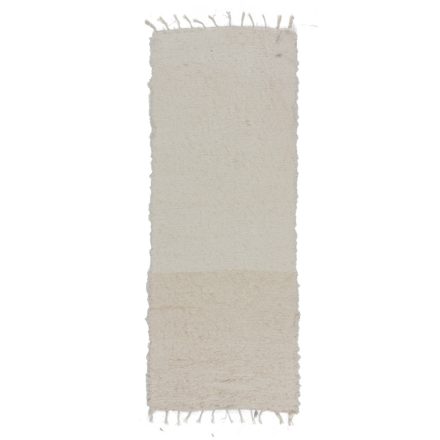  CarpetDepo