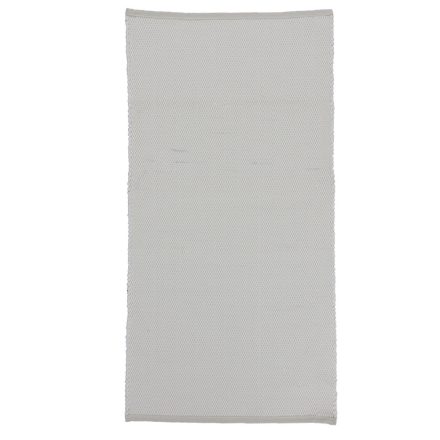  CarpetDepo