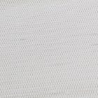 Reciklirana bombažna preproga 130x68 cm – bež preproga iz kosovnih krp