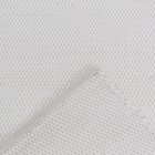 Reciklirana bombažna preproga 130x68 cm – bež preproga iz kosovnih krp