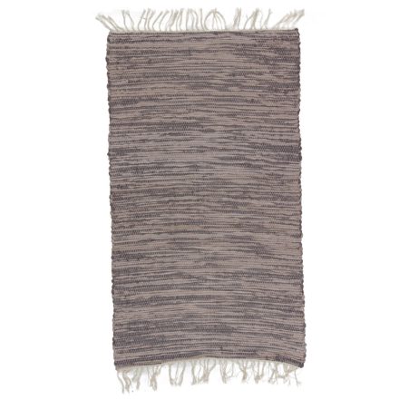  CarpetDepo