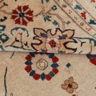 Velika preproga Ziegler 291x397 ročno vozlana preproga Afgan