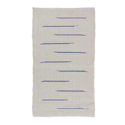  CarpetDepo