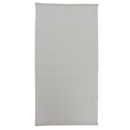  CarpetDepo