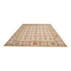 Velika preprogag Ziegler 271x373 ročno vozlana preproga Afgan