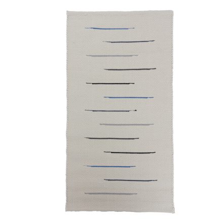  CarpetDepo