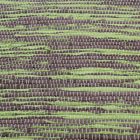 Preproga iz Krp 72x112 obarvana bombažna preproga iz krp