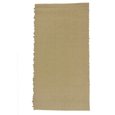  CarpetDepo