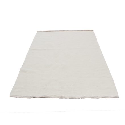  CarpetDepo