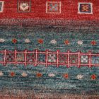 Shawal Orientalska preproga 156x212 ročno vozlana volnena preproga