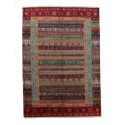 Shawal Orientalska preproga 210x297 ročno vozlana volnena preproga