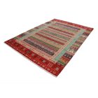 Shawal Orientalska preproga 210x297 ročno vozlana volnena preproga