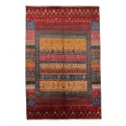 Orientalska preproga Shawal 179x269 ročno vozlana Afgan preproga