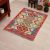 Preproga Kilim Chobi 60x85 ročno tkani afgan kilim