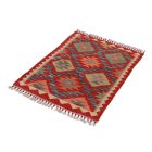 Preproga Kilim Chobi 65x88 ročno tkani afgan kilim