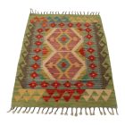 Avtentična Kilim preproga 64x90 avtentični Kilim