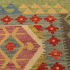 Avtentična Kilim preproga 64x90 avtentični Kilim
