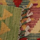 Avtentična Kilim preproga 64x90 avtentični Kilim