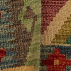 Avtentična Kilim preproga 64x90 avtentični Kilim