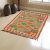 Kilim preproga Afghan 120x88 ročno tkani etnični kilim