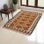 Preproga Kilim Chobi 88x120 ročno tkani afgan kilim iz volne