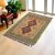 Preproga Kilim Chobi 63x93 ročno tkani afgan kilim iz volne