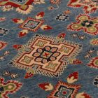 Orientalska preproga Kazak 262x352 ročno vozlana preproga